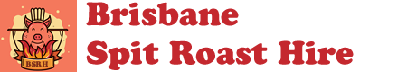 Spit Roast Hire Brisbane | Charcoal Roasters for Events